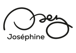 Osez Joséphine